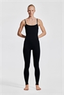 Бесшовный боди-комбинезон Shape 1285731001 - Фото 14139044