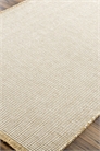 Джутовый ковер Becki Owens X Livabliss 1305174001 - Фото 14139858