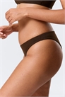 Бразильские трусы-бикини 0860001036 - Фото 14141666