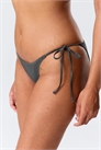 Бикини на завязках 1277181008 - Фото 14141905