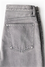 Широкие джинсы Baggy Jeans 1235448003 - Фото 14143470