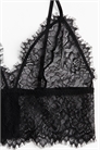 Кружевной бюстгальтер 1284166002 - Фото 14143927