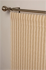 Панельная занавеска 1 шт. в деревенском стиле 1340318001 - Фото 14144165