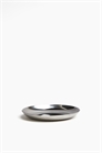 Металлическое мини-блюдо 0911361008 - Фото 14144415