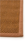 Сизалевый ковер Greta 1188880002 - Фото 14144991