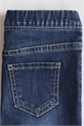 Джеггинсы из денима 1228532013 - Фото 14145092