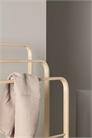 Вешалка Drammen 1271349001 - Фото 14145257