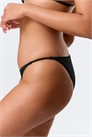 Бразильские трусы-бикини Tanga 1311555001 - Фото 14145674