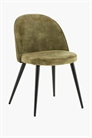 Стул Velvet 2 шт. 1181693009 - Фото 14146639