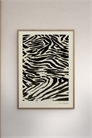 Sissan Richardt - Zebra Study 1335972001 - Фото 14147875