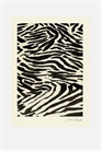 Sissan Richardt - Zebra Study 1335972001 - Фото 14147876