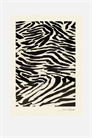 Sissan Richardt - Zebra Study 1335972001 - Фото 14147877