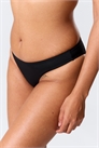 Бикини-трусики Scoop 2 шт. 1231301002 - Фото 14148089