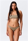 Бикини-трусики Scoop 2 шт. 1231301002 - Фото 14148090