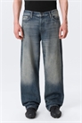 Джинсы Sphere Low Rise Loose Straight Leg 1234767015 - Фото 14148690