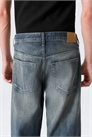 Джинсы Sphere Low Rise Loose Straight Leg 1234767015 - Фото 14148696