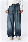 Широкие джинсы Baggy Astro 1114252023 - Фото 14149375