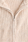 Кардиган на молнии 1315990003 - Фото 14149421