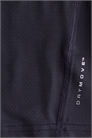 Спортивный топ с DryMove™ 1306751001 - Фото 14149763