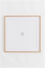 Деревянная рама 1092928001 - Фото 14149825