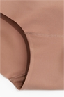 Трусы-невидимки Light Shape, комплект 2 шт. 0307239018 - Фото 14150137
