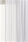Широкая штора длиной 1 шт. 1072161001 - Фото 14150255