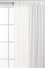 Широкая штора длиной 1 шт. 1072161001 - Фото 14150256