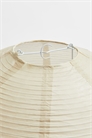 Абажур из рисовой бумаги 1069566001 - Фото 14150458