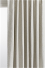 Широкая штора блэкаут из лиоцелла и смеси в 1 упаковке 1238926002 - Фото 14150479