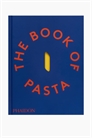 Книга "The Book Of Pasta" 1305844001 - Фото 14150755