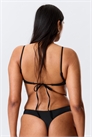 Бикини-топ с бретельками 1226837004 - Фото 14150935