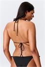 Треугольный бикини-топ с бретельками 1221458004 - Фото 14151091