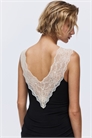 Топ с кружевной отделкой 1332175001 - Фото 14151391