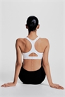 Спортивный бюстгальтер с высокой степенью поддержки ShapeMove™ 1252578001 - Фото 14152527