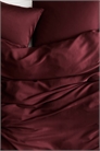 Комплект постельного белья из сатина для двуспальной/kingsize кровати 1209119014 - Фото 14152817