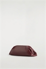 Сумка-клатч Ingot - кожа 1304513002 - Фото 14153198