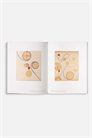 Книга "Hilma Af Klint Vol. Ii - Paintings For The Temple" 1288221001 - Фото 14153786