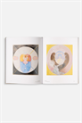 Книга "Hilma Af Klint Vol. Ii - Paintings For The Temple" 1288221001 - Фото 14153787