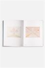Книга "Hilma Af Klint Vol. Ii - Paintings For The Temple" 1288221001 - Фото 14153788