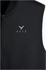 Спортивная жилетка с ThermoMove™ 1304369001 - Фото 14154034