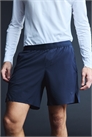 Спортивные шорты средней длины с DryMove™ 1305009001 - Фото 14154045