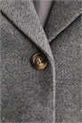 Блейзер из шерстяной смеси 1315274001 - Фото 14154704