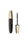 Volume Million Lashes Balm Noir 1036642001 - Фото 14155214