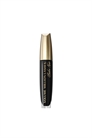 Volume Million Lashes Balm Noir 1036642001 - Фото 14155215
