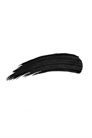 Volume Million Lashes Balm Noir 1036642001 - Фото 14155217