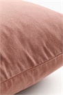 Чехол для подушки из хлопкового бархата 0579381149 - Фото 14155364