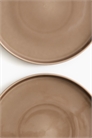 Обеденные тарелки из керамики 2 шт. 1304534003 - Фото 14155833