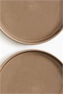 Керамические тарелки, 2 шт. 1304535003 - Фото 14155838