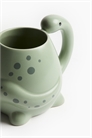 Кружка в форме динозавра 1304917001 - Фото 14155919