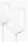Бокалы для белого вина 2 шт. 1306511001 - Фото 14156092